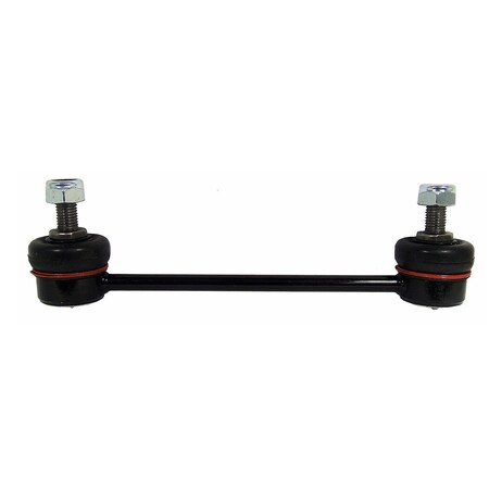 Delphi Suspension Stabilizer Bar Link Kit, Tc1981 TC1981
